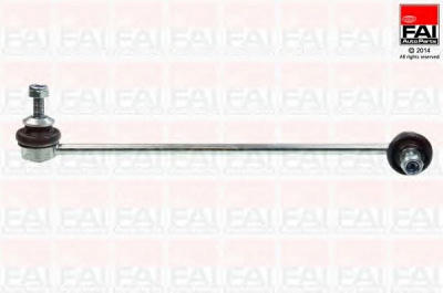 FAI AUTOPARTS ss7384 -  Тяга / стойка, стабилизатор